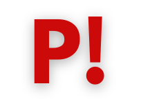PROU!
