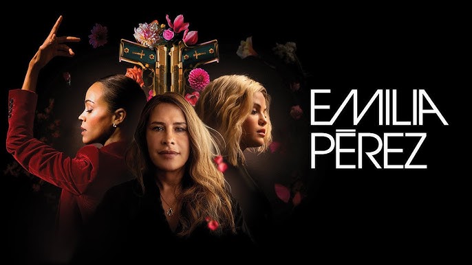 “Emília Pérez”, èxit o fracàs?
